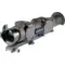Тепловизионный прицел Pulsar Apex LD50