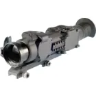 Тепловизионный прицел Pulsar Apex LD50