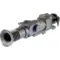 Тепловизионный прицел Pulsar Apex LD50