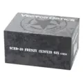 Vector Optics Frenzy-X TEK 1x20x28 RD 6MOA (SCRD-40)