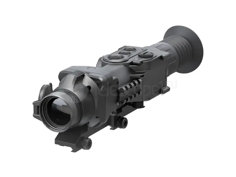 Тепловизионный прицел Pulsar Apex XD38