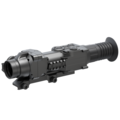 Pulsar Apex LD38 Pulsar Apex LD38