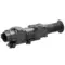 Тепловизионный прицел Pulsar Apex LD38