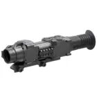 Тепловизионный прицел Pulsar Apex LD38