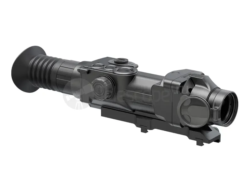 Тепловизионный прицел Pulsar Apex LD38