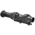 Pulsar Apex LD38 Pulsar Apex LD38