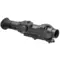 Тепловизионный прицел Pulsar Apex LD38
