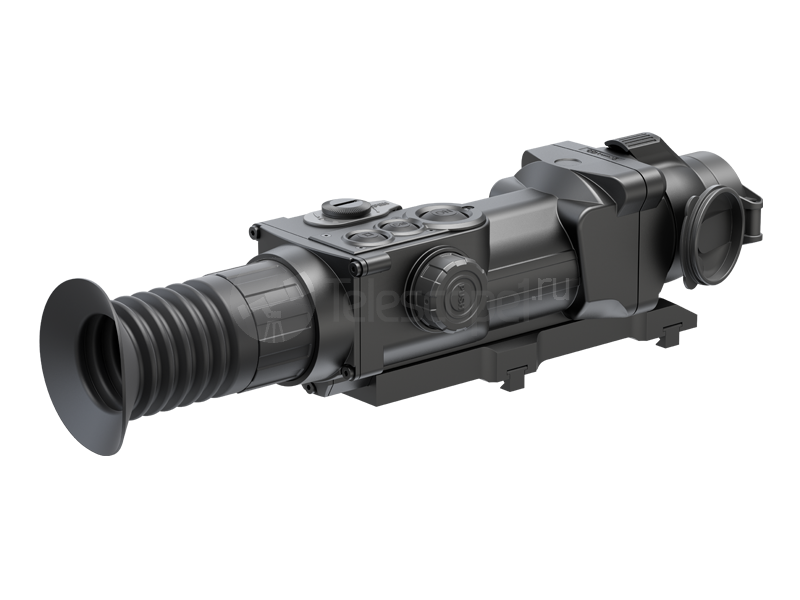Pulsar Apex LD38 Pulsar Apex LD38