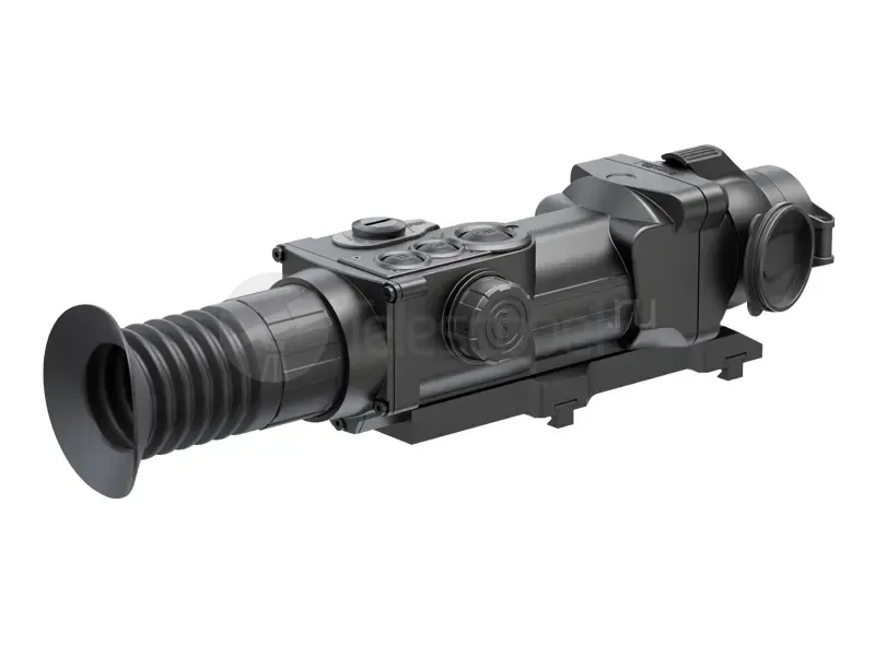 Тепловизионный прицел Pulsar Apex LD38