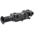 Pulsar Apex LD38 Pulsar Apex LD38