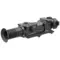 Тепловизионный прицел Pulsar Apex LD38