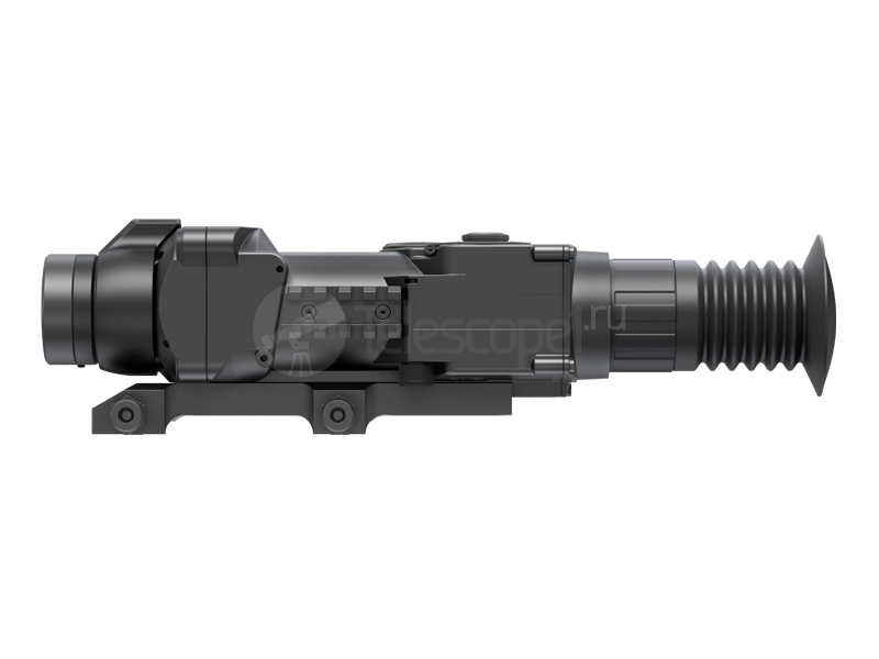 Pulsar Apex LD38 Pulsar Apex LD38