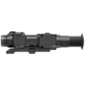 Pulsar Apex LD38 Pulsar Apex LD38