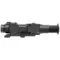 Тепловизионный прицел Pulsar Apex LD38