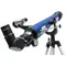 Телескоп Meade Infinity 70 AZ