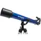 Телескоп Meade Infinity 70 AZ