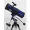 Телескоп Meade Polaris 114 EQ