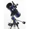Телескоп Meade Polaris 114 EQ