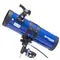 Телескоп Meade Polaris 127 EQ