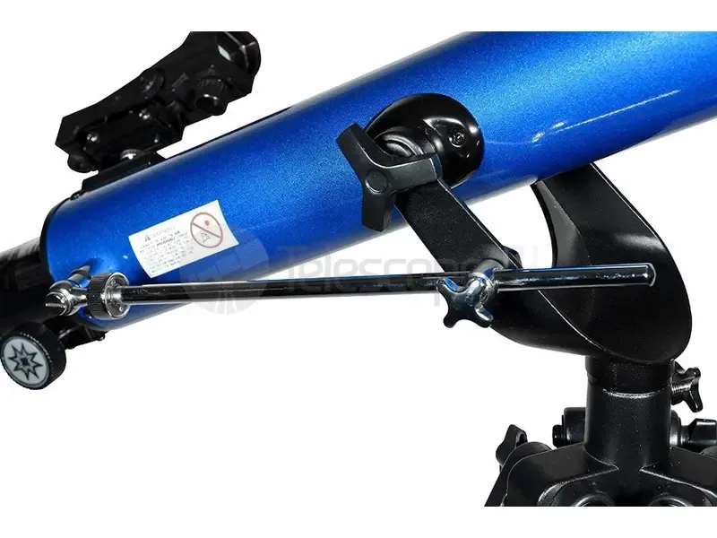 Телескоп Meade Infinity 60 AZ