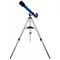 Телескоп Meade Infinity 60 AZ