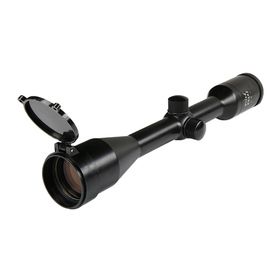 ВОМЗ Пилад P6x42 (парабола)
