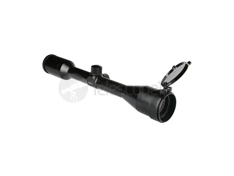 Оптический прицел ВОМЗ Пилад P6x42 (пенек)