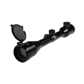 ВОМЗ Пилад P6x42 LD