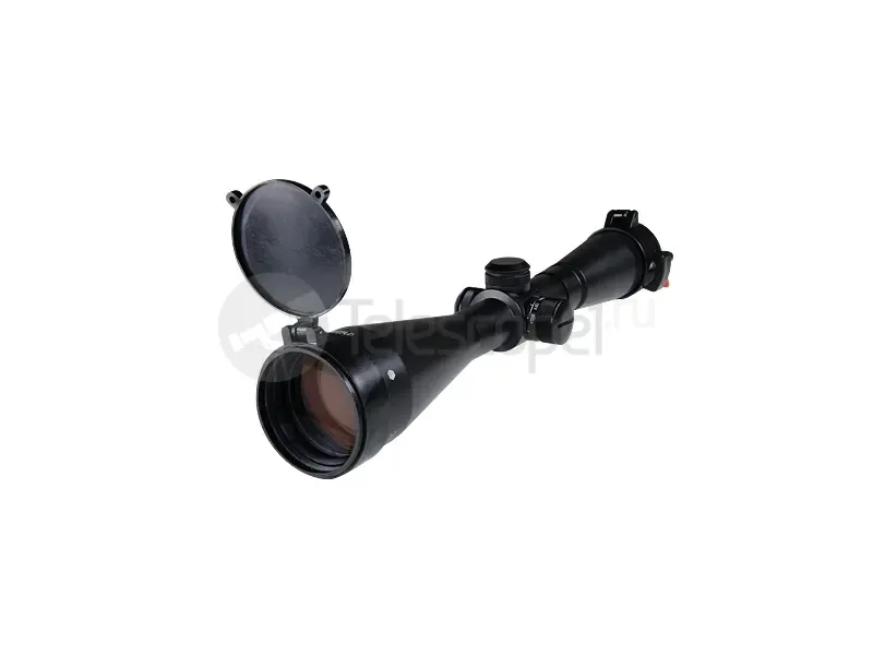 Оптический прицел ВОМЗ Пилад P8x48 LK