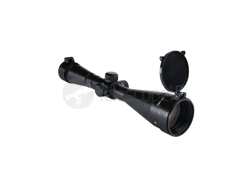 Оптический прицел ВОМЗ Пилад P8x48 LK
