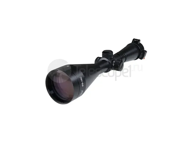 ВОМЗ Пилад P8x56 LFK