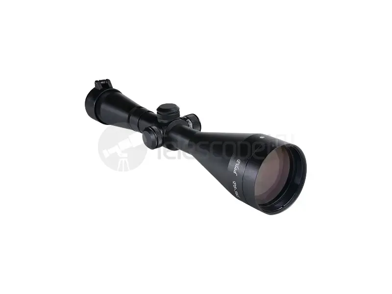 ВОМЗ Пилад P8x56 LFK