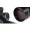 ВОМЗ Пилад P8x56 LFK