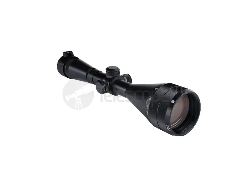 Оптический прицел ВОМЗ Пилад P8x56 LF