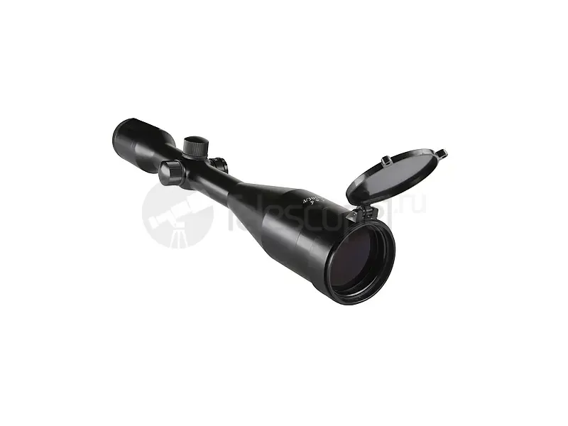 Оптический прицел ВОМЗ Пилад P12x50 F (крест)
