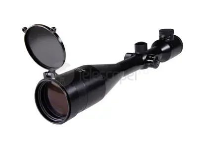 Оптический прицел ВОМЗ Пилад P12x50 LFD