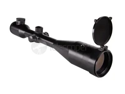 Оптический прицел ВОМЗ Пилад P12x50 LFD