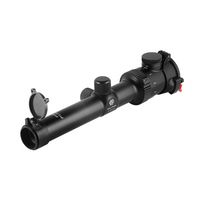 ВОМЗ Пилад PV 1.2-6x24 LКG