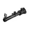 Оптический прицел ВОМЗ Пилад PV 1.2-6x24 LКG