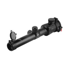 ВОМЗ Пилад PV 1.2-6x24 LКG
