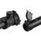 Оптический прицел ВОМЗ Пилад PV 1.2-6x24 LКG