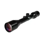 Оптический прицел ВОМЗ Пилад PV 2-10x48 (крест)
