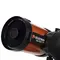 Телескоп Celestron NexStar 5 SE