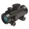 Коллиматорный прицел Sturman 1x46 RD (12/21мм)