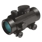 Коллиматорный прицел Sturman 1x46 RD (12/21мм)