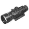 Коллиматорный прицел Sturman 2x42 RD