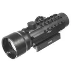Коллиматорный прицел Sturman 2x42 RD