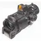 Коллиматорный прицел Sturman 4x32 DR