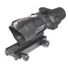 Оптический прицел Sturman 4x32 RF