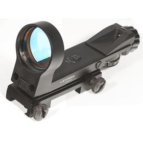 Sturman OPEN II (Weaver)